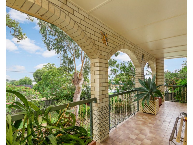 104 Kirby Road, Aspley QLD 4034