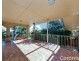 104 Kirby Road, Aspley QLD 4034