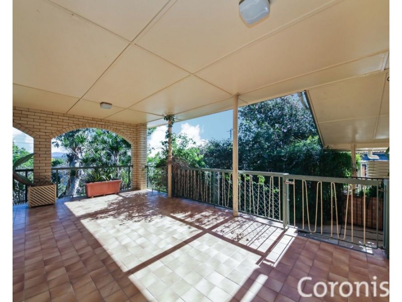 104 Kirby Road, Aspley QLD 4034