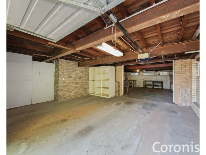 104 Kirby Road, Aspley QLD 4034