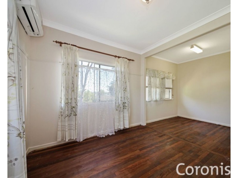 104 Kirby Road, Aspley QLD 4034