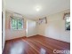 104 Kirby Road, Aspley QLD 4034