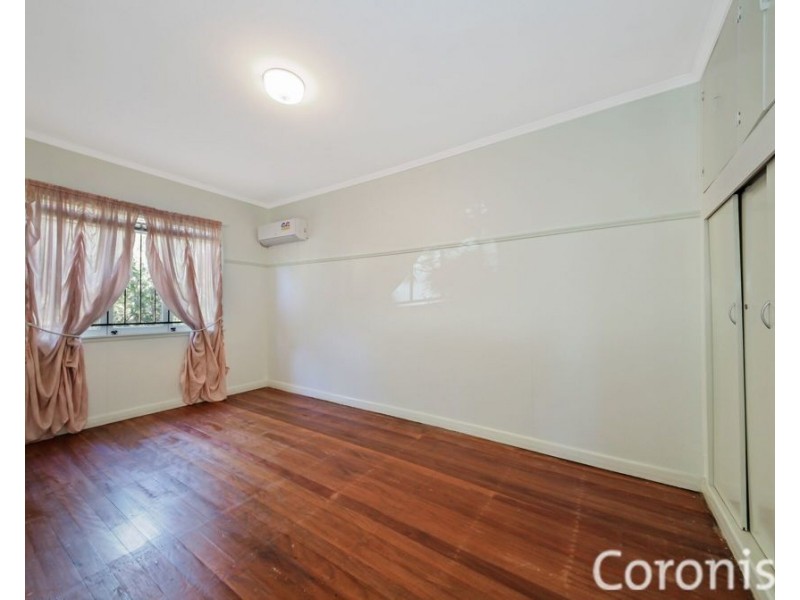 104 Kirby Road, Aspley QLD 4034