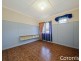 104 Kirby Road, Aspley QLD 4034