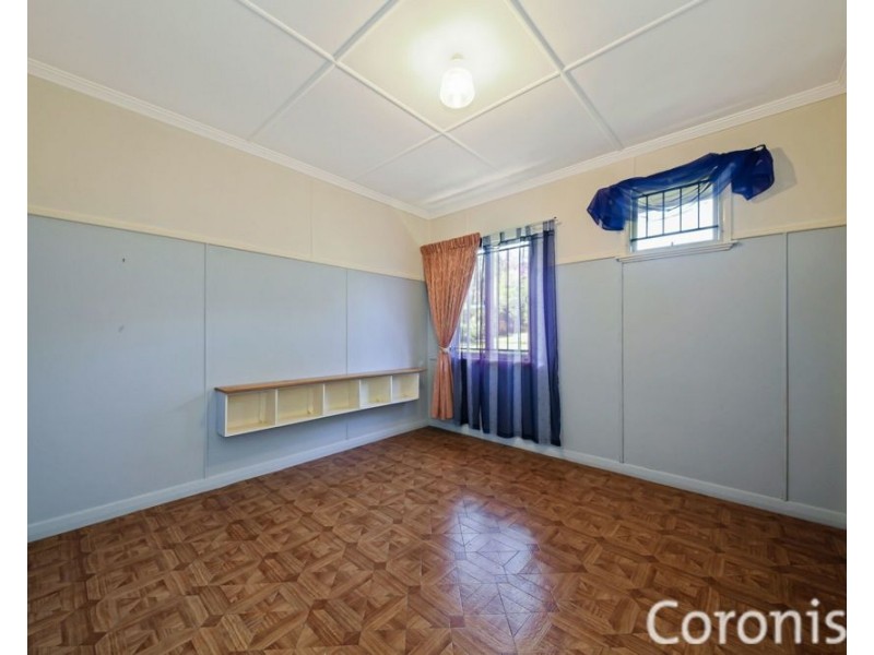 104 Kirby Road, Aspley QLD 4034