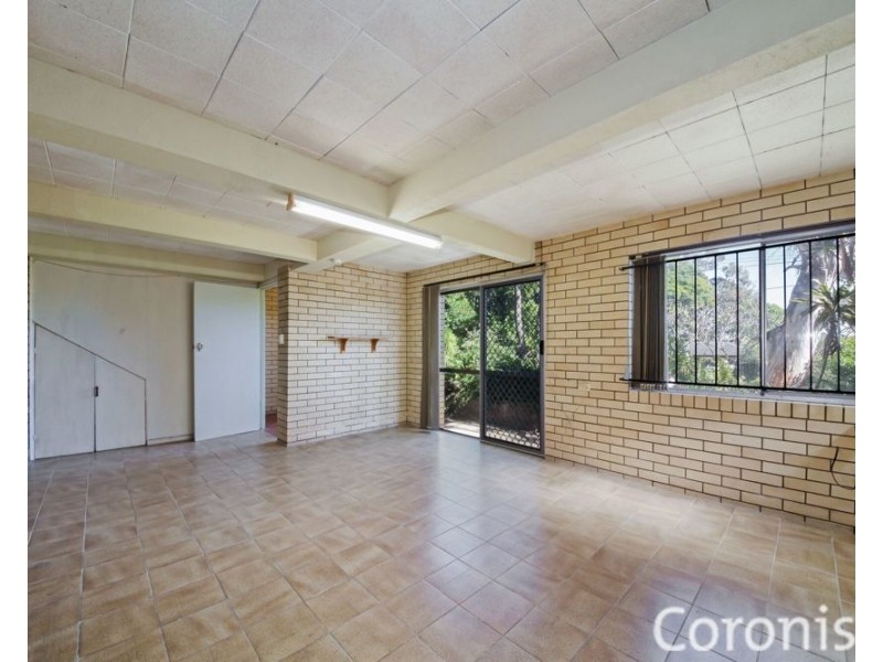 104 Kirby Road, Aspley QLD 4034