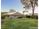 104 Kirby Road, Aspley QLD 4034