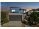 1/669 Beams Road, Carseldine QLD 4034