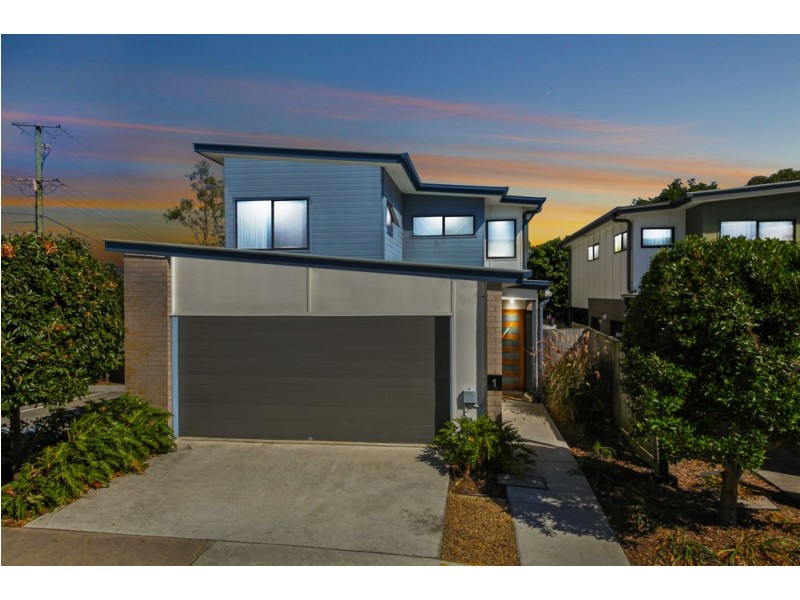 1/669 Beams Road, Carseldine QLD 4034