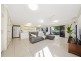 1/669 Beams Road, Carseldine QLD 4034