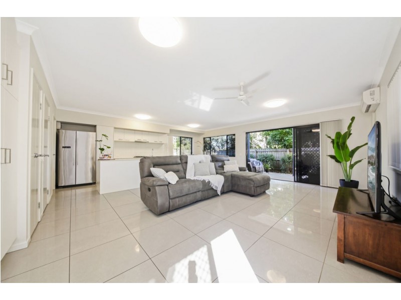 1/669 Beams Road, Carseldine QLD 4034