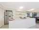 1/669 Beams Road, Carseldine QLD 4034
