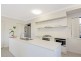 1/669 Beams Road, Carseldine QLD 4034