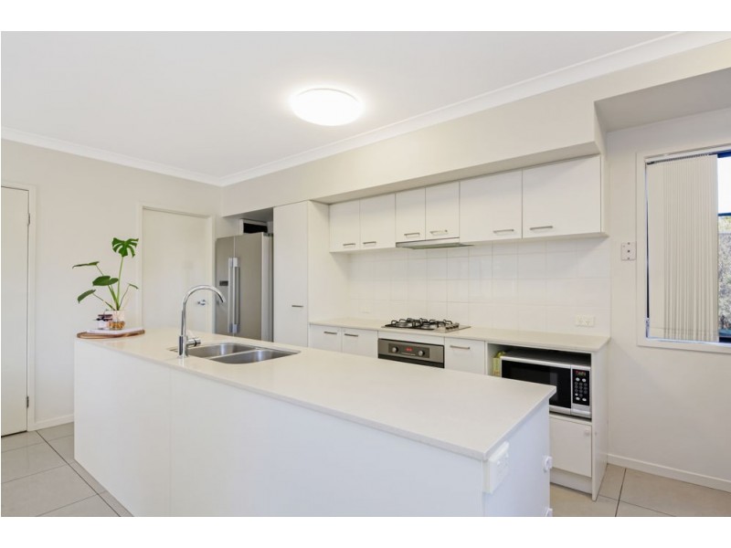 1/669 Beams Road, Carseldine QLD 4034