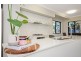 1/669 Beams Road, Carseldine QLD 4034