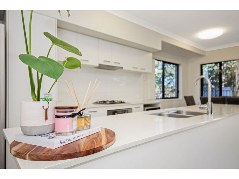 1/669 Beams Road, Carseldine QLD 4034