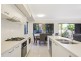 1/669 Beams Road, Carseldine QLD 4034