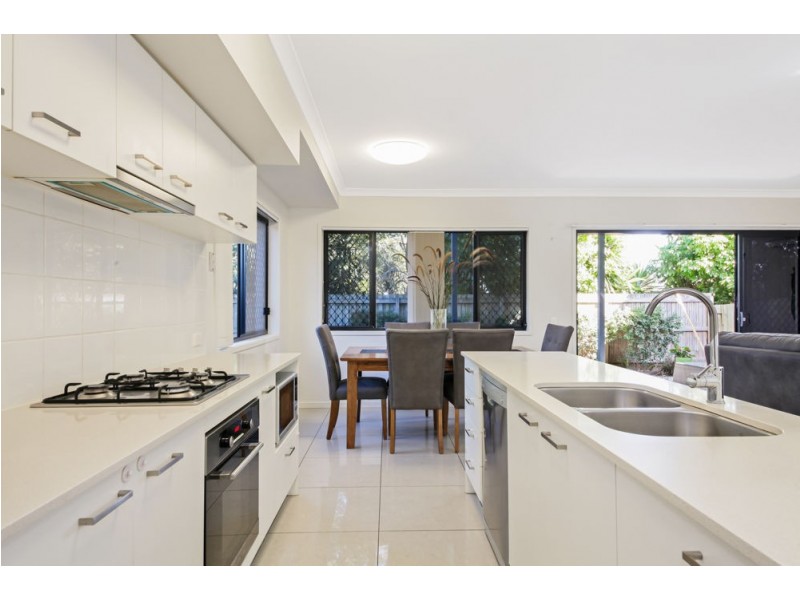 1/669 Beams Road, Carseldine QLD 4034