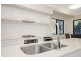 1/669 Beams Road, Carseldine QLD 4034