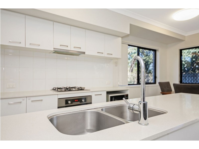 1/669 Beams Road, Carseldine QLD 4034