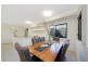 1/669 Beams Road, Carseldine QLD 4034