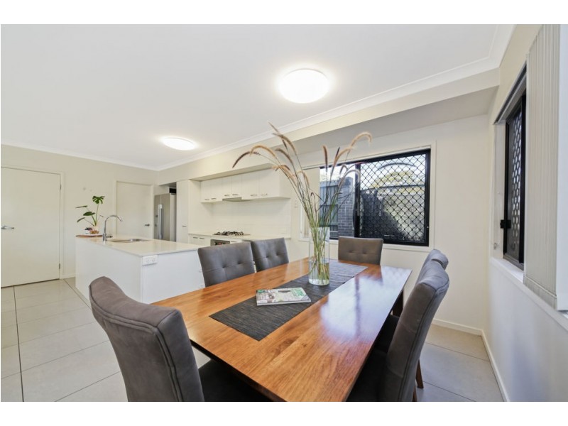 1/669 Beams Road, Carseldine QLD 4034