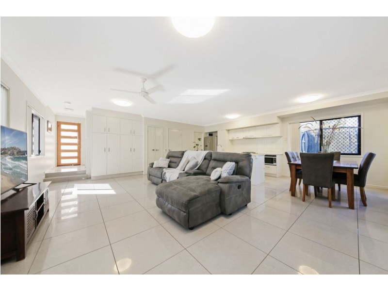 1/669 Beams Road, Carseldine QLD 4034