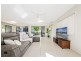1/669 Beams Road, Carseldine QLD 4034
