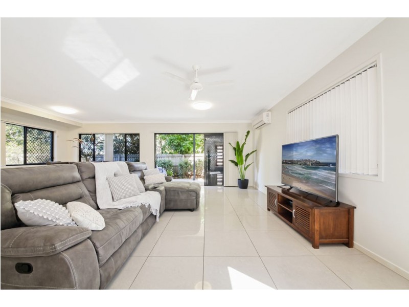 1/669 Beams Road, Carseldine QLD 4034
