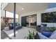 1/669 Beams Road, Carseldine QLD 4034
