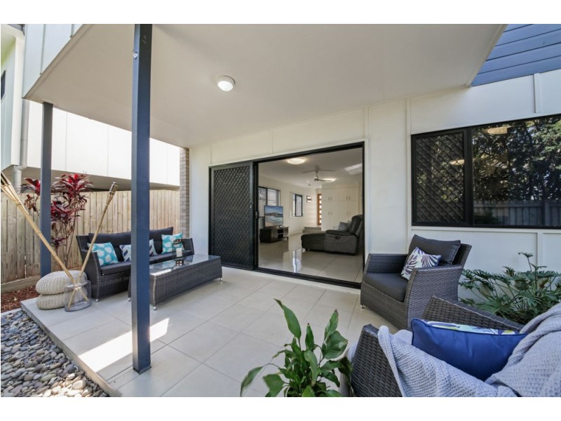 1/669 Beams Road, Carseldine QLD 4034