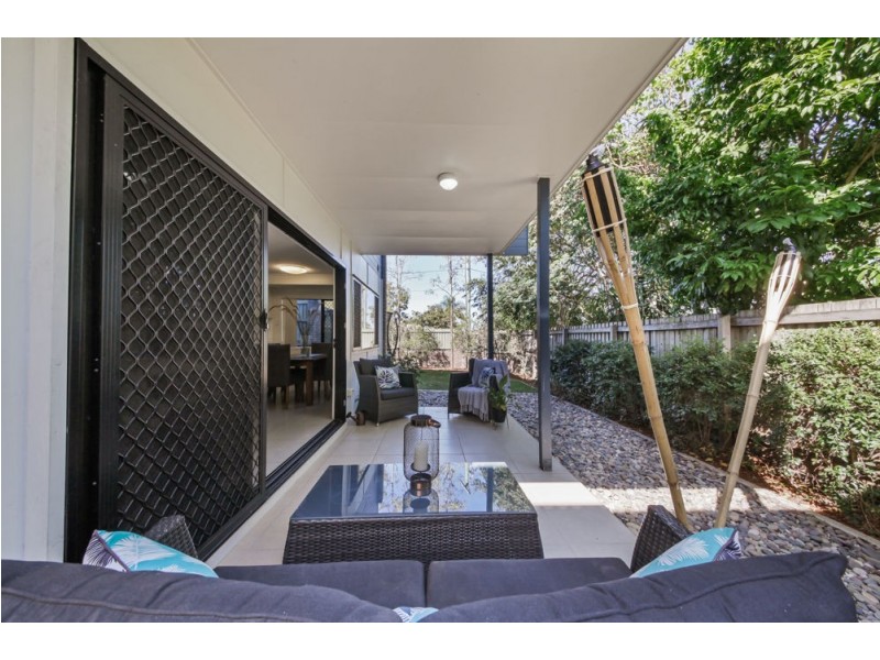 1/669 Beams Road, Carseldine QLD 4034