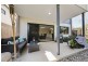 1/669 Beams Road, Carseldine QLD 4034