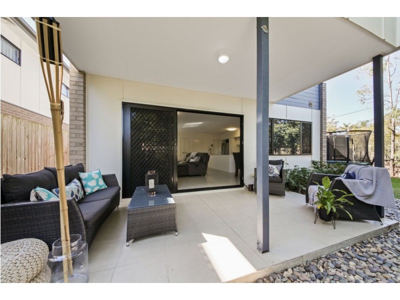 1/669 Beams Road, Carseldine QLD 4034