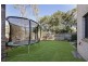 1/669 Beams Road, Carseldine QLD 4034