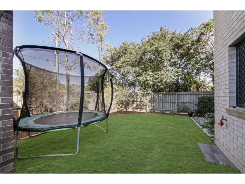 1/669 Beams Road, Carseldine QLD 4034