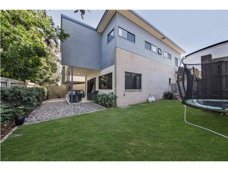 1/669 Beams Road, Carseldine QLD 4034