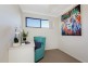 1/669 Beams Road, Carseldine QLD 4034