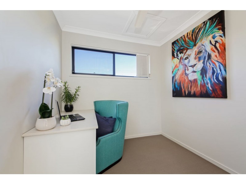 1/669 Beams Road, Carseldine QLD 4034