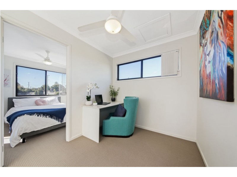 1/669 Beams Road, Carseldine QLD 4034