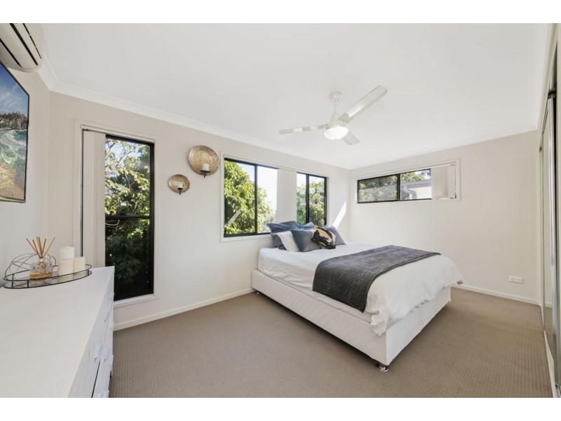 1/669 Beams Road, Carseldine QLD 4034