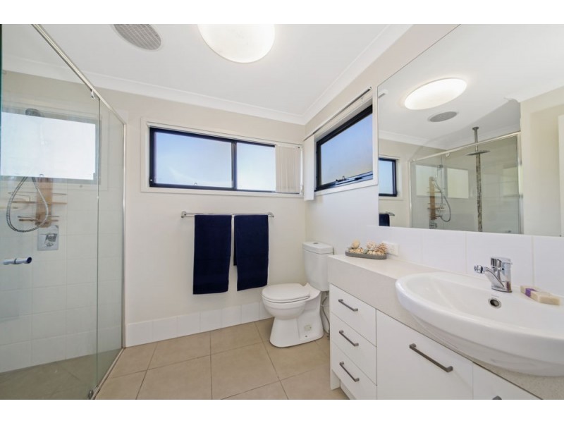 1/669 Beams Road, Carseldine QLD 4034