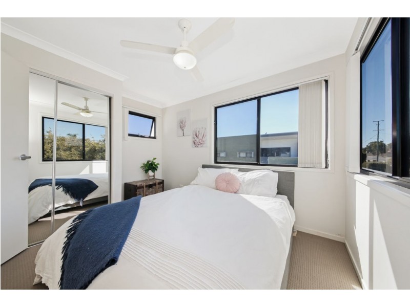 1/669 Beams Road, Carseldine QLD 4034