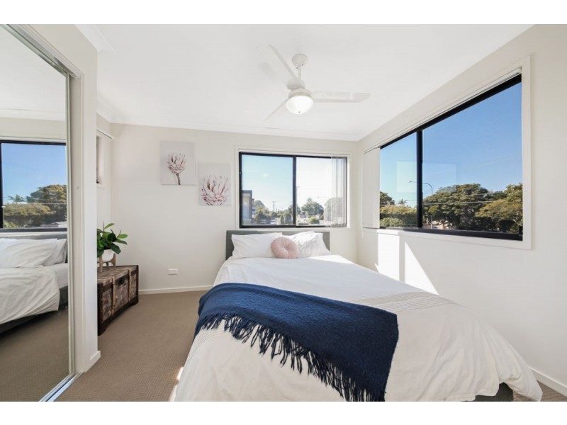 1/669 Beams Road, Carseldine QLD 4034