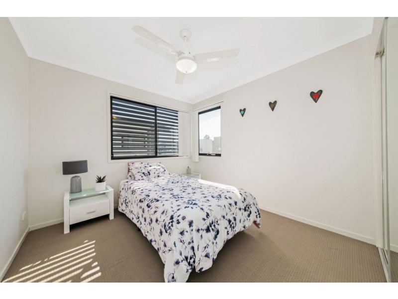 1/669 Beams Road, Carseldine QLD 4034