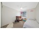 1/669 Beams Road, Carseldine QLD 4034
