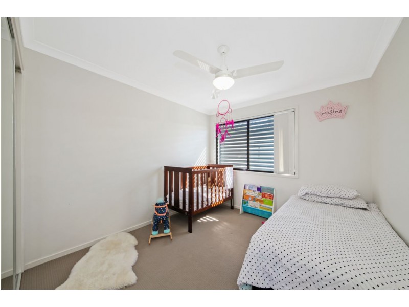 1/669 Beams Road, Carseldine QLD 4034