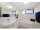 1/669 Beams Road, Carseldine QLD 4034