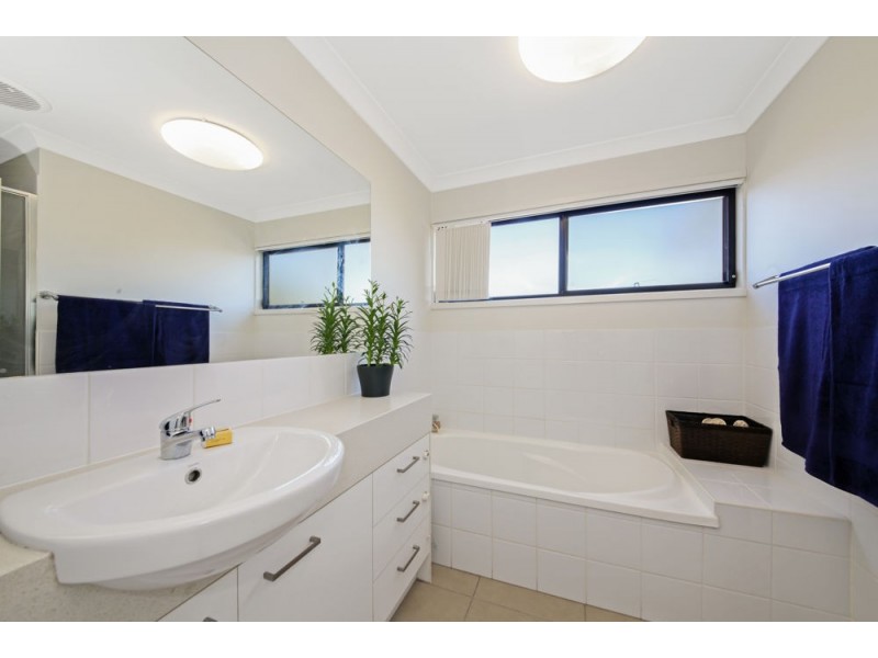 1/669 Beams Road, Carseldine QLD 4034