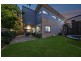 1/669 Beams Road, Carseldine QLD 4034